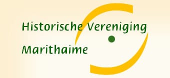 marithaime_logo_gelige_bg_340x156