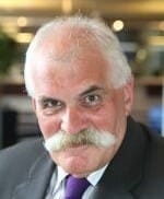Hans van der Heijden