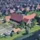 Proefboerderij De Laar op Google Maps.