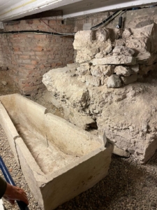 2023-06 TempelKerkmuseum 3