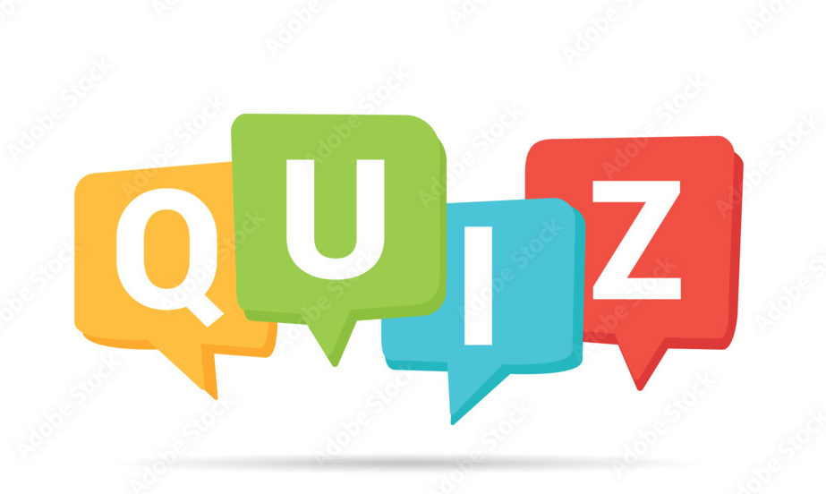 Dorpsquiz 2024