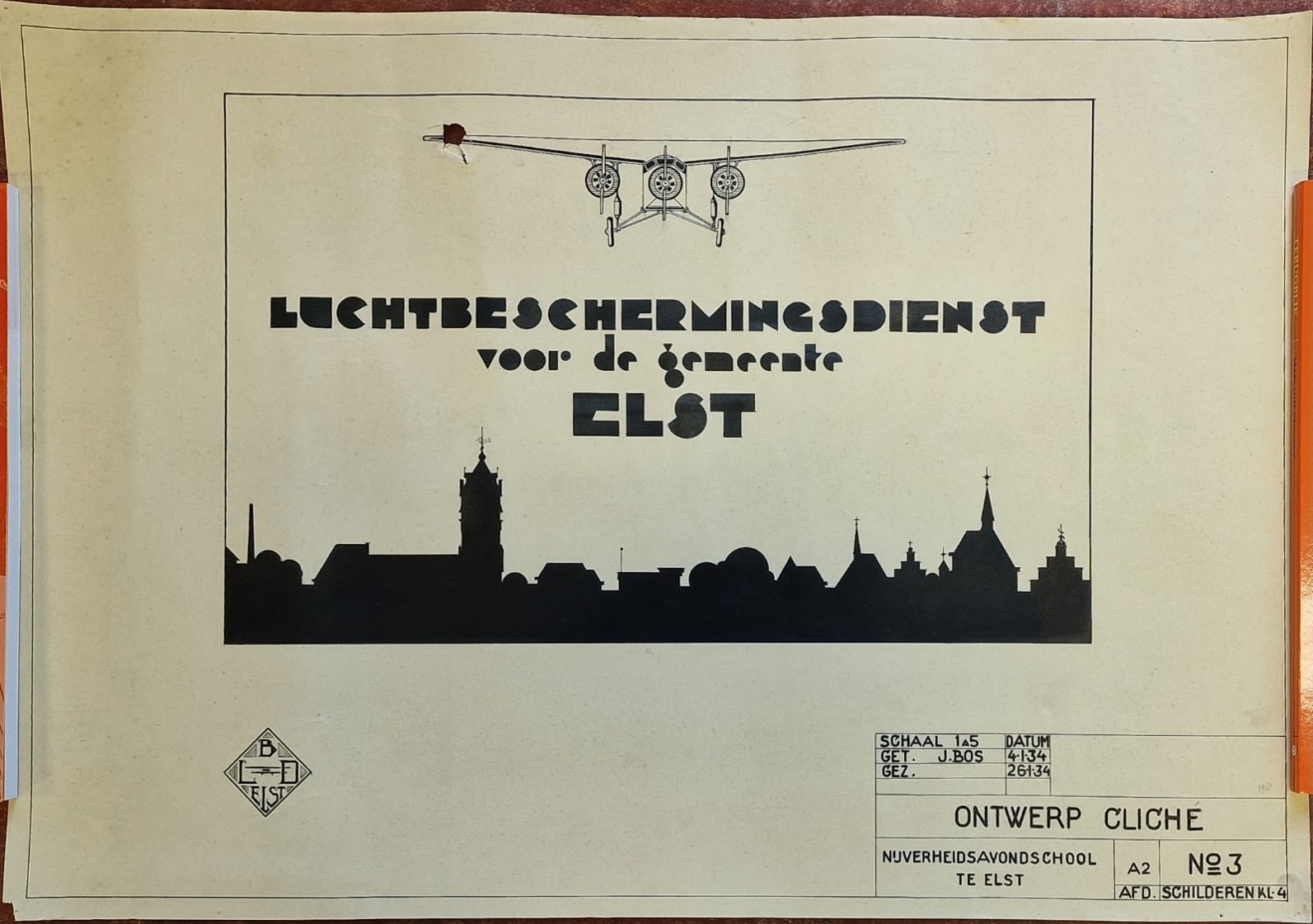 Korte berichten december 2024: