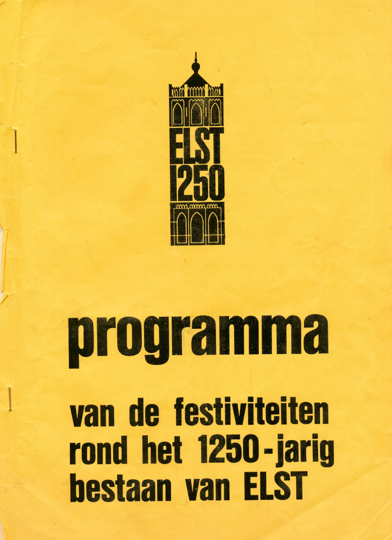 Elst 1250