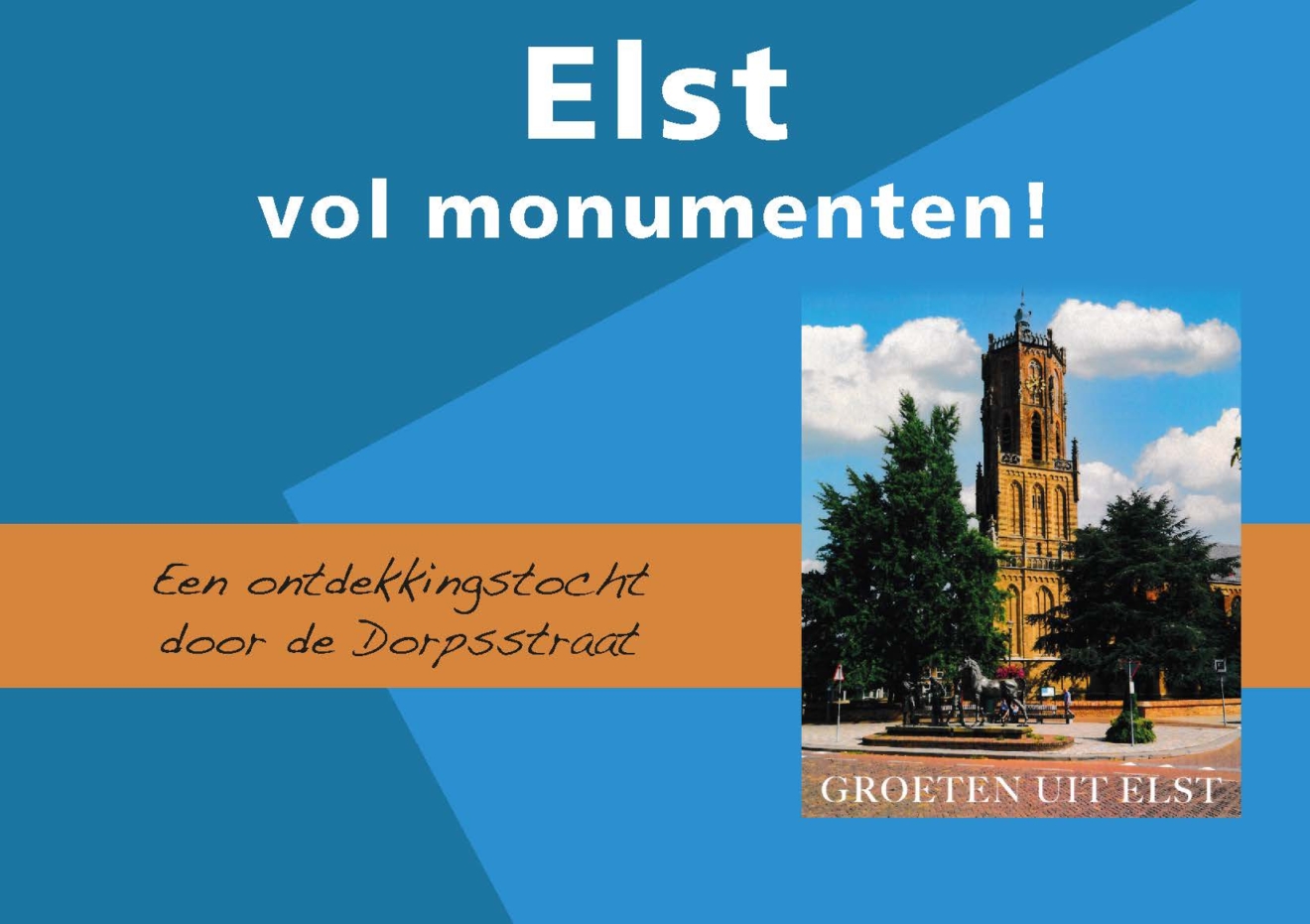 Open Monumentendag bij Marithaime