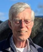 Herman Aarns