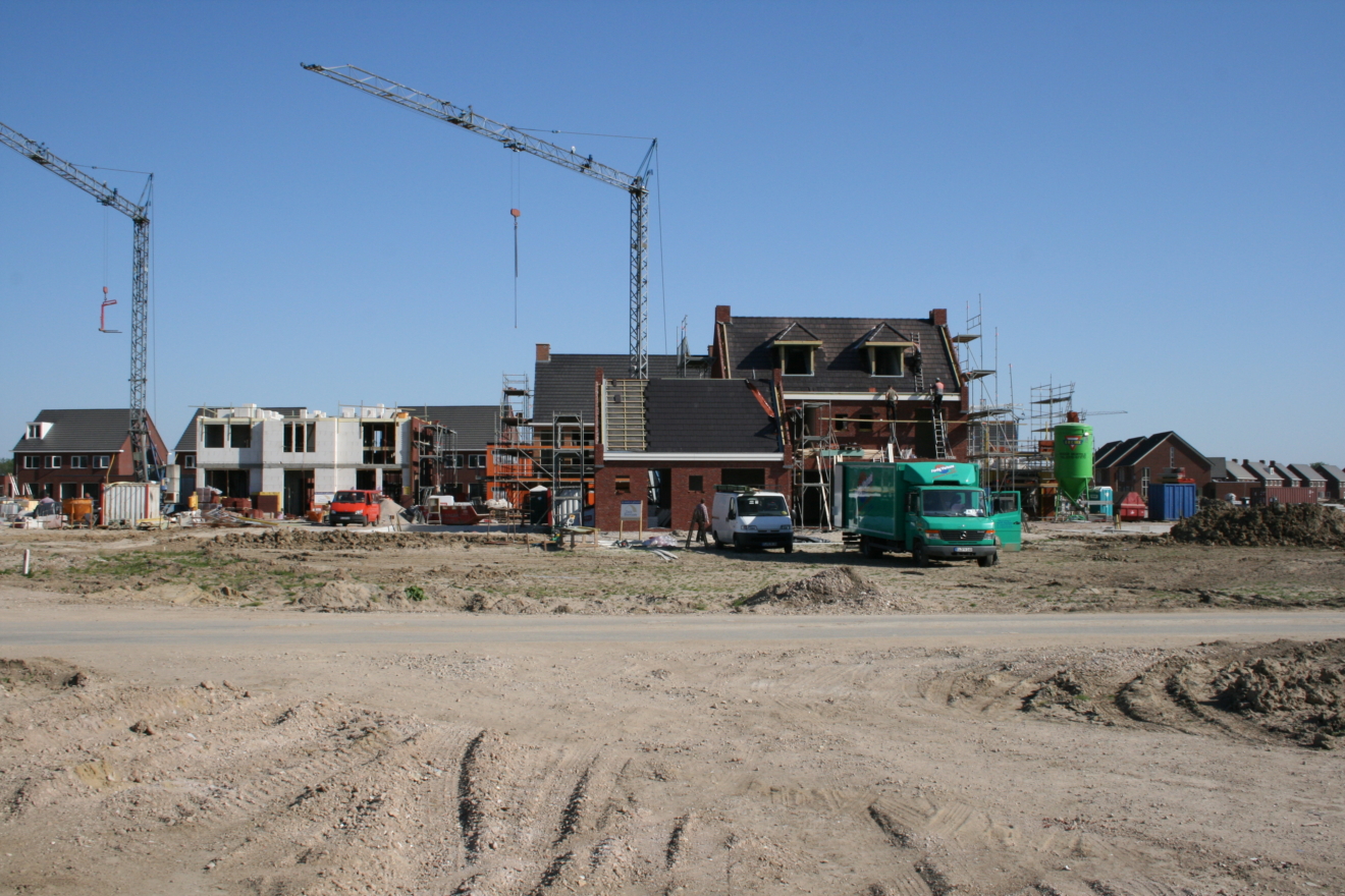 Uitbreiding beeldbank Marithaime