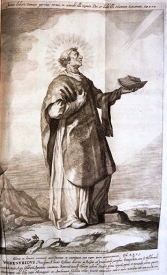 Korte berichten oktober 2025