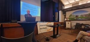 lezing IMG-20251031-WA0024