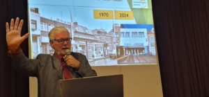 lezing IMG-20251031-WA0030