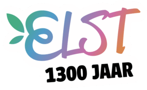 Elst-1300-Logo-FQ