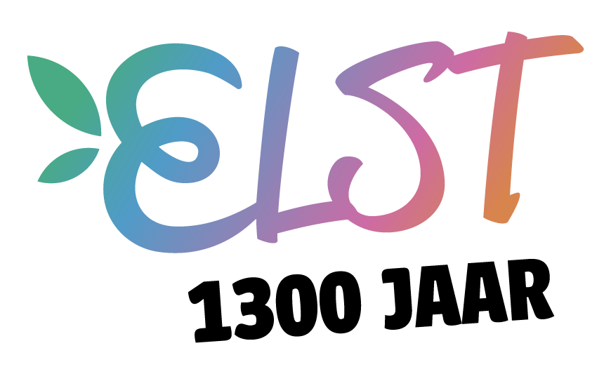 Marithaime draagt bij aan Elst 1300