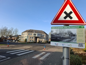 route oud elst 1 20260120_132259