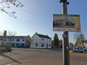 route oud elst 2 20260120_140643