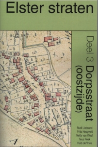 5b foto elster straten 3