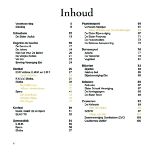 Sport in Elst_Pagina_006