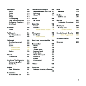 Sport in Elst_Pagina_007