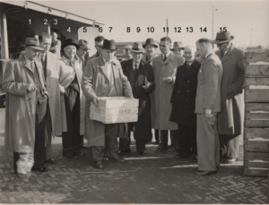 foto zoekplaat VVOB 19541102_Scan_20260326 (2)