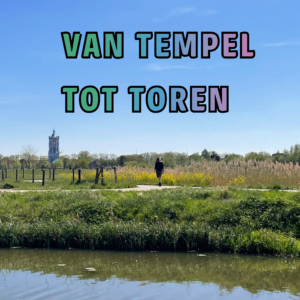 cover geschiedenis van Elstdef-1