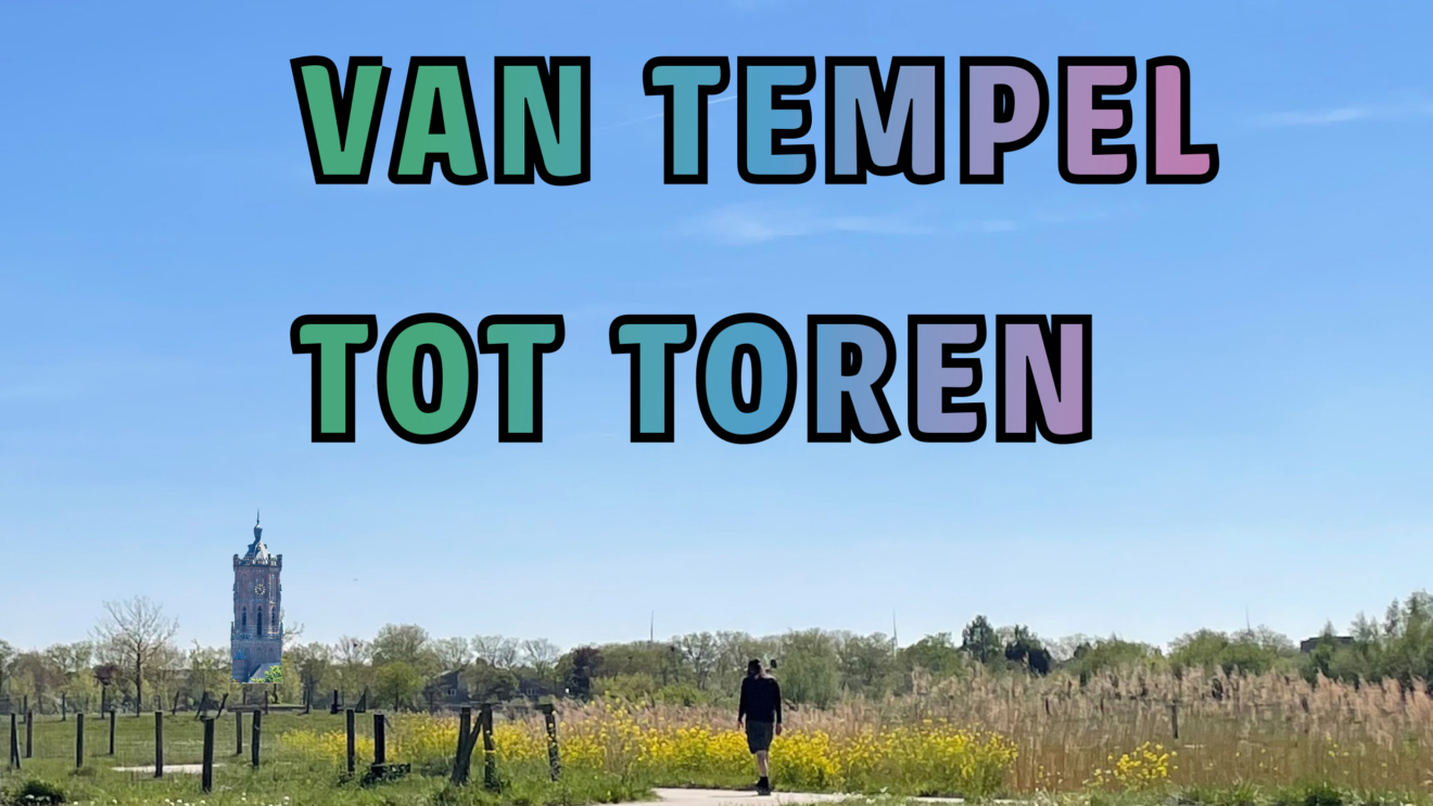 Kort nieuws