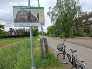 fiets 4 20260517_142013