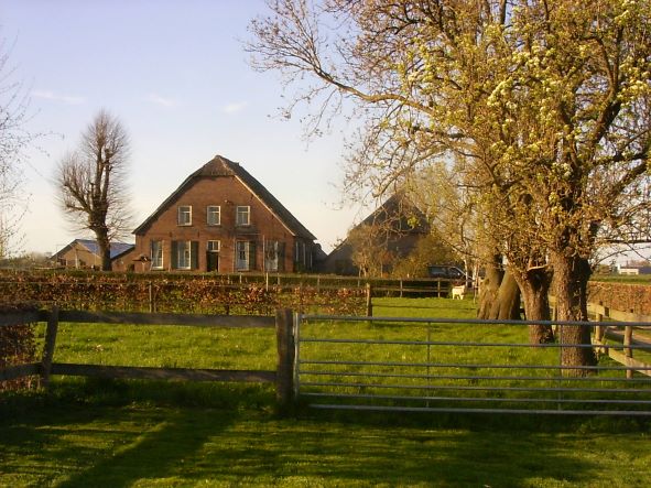 Monumenten in Elsterclopedie